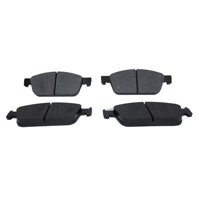BRAKE PADS