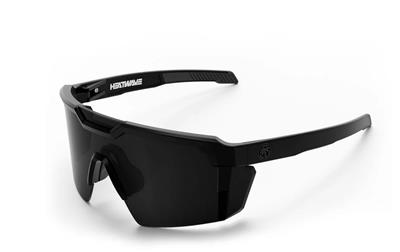 FUTURE TECHZ87 BLACK POLARIZED