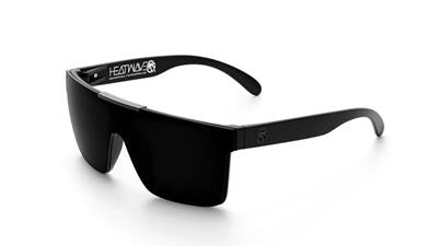 QUATRO Z87 ULTRA BLACK PLR