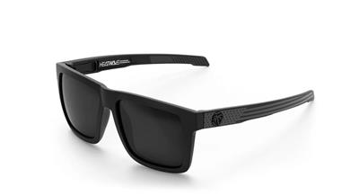 XL VISE Z87 SOCOM SUNGLASSES