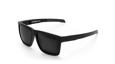 XL VISE Z87 BLACK POLARIZED