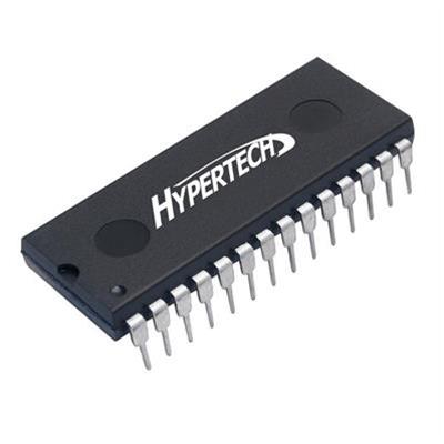 COMPUTER CHIP