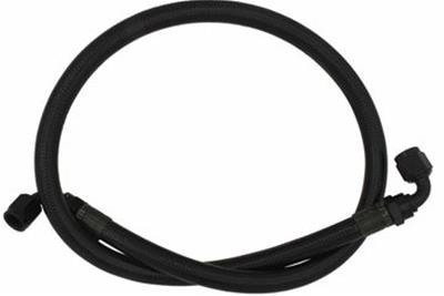 HOSE POWER STEERING