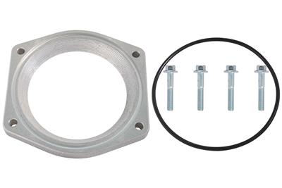 ADAPTER  103 THOTTLE BODY