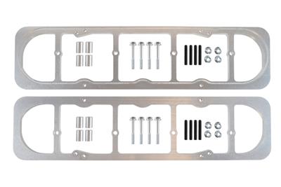LS VALVE COVER ADAPTER