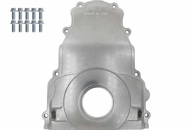 BILLET TIMING COVER GEN 3
