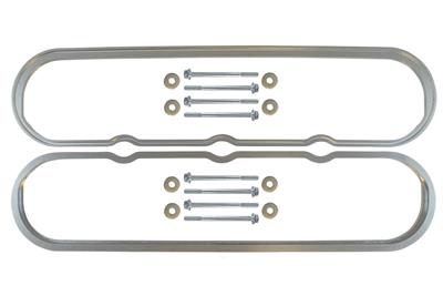 LS VALVE COVER SPACER  3/4