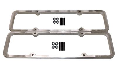 SBC 3/4   VALVE COVER SPACER