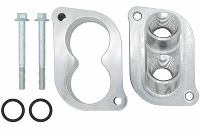ADAPTER LSA 10AN