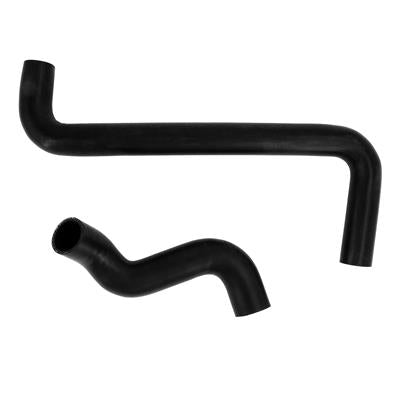RADIATOR HOSE G BODY