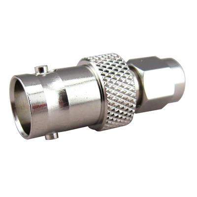 ICOM Coaxial Connector Adapters