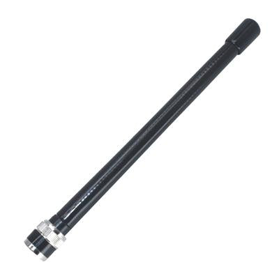 ICOM HT and Scanner Antennas