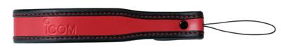 ICOM Premium Hand strap