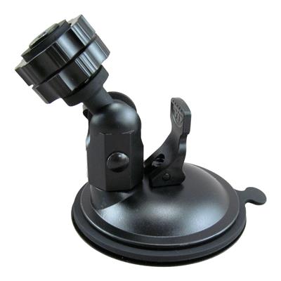 ICOM Mobile Transceiver Mounting Brackets