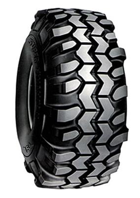 TIRE 35.00 X 15.50-15