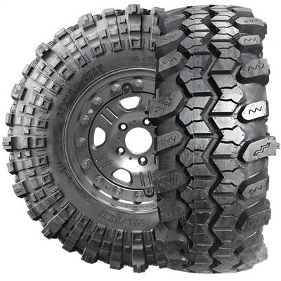 ^^SUPER SWAMPER TSL SX2
