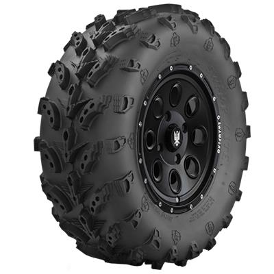 ^^TIRE 27.00 X 10.00-12