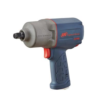 1/2   IMPACT WRENCH