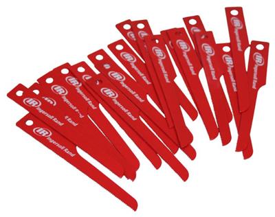 20PK AIR RECIP BLADES