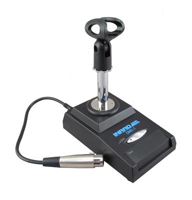 INRAD DMS-1 PTT Desk Stands