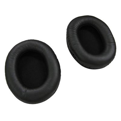INRAD Replacement Parts