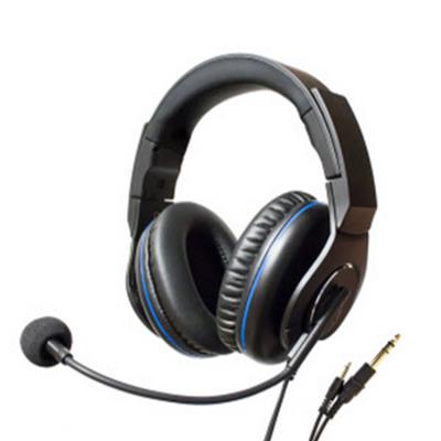 INRAD W1 Headsets