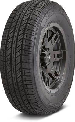 TIRE 275/55-20