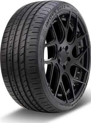 TIRE 185/70-14