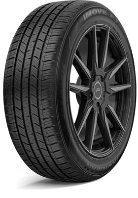 TIRE IMOVE PT