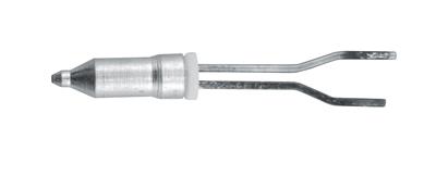 ISO-TIP Replacement Soldering Tips
