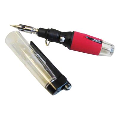 ISO-TIP 7971 Pro 50 Butane Soldering Iron Kits