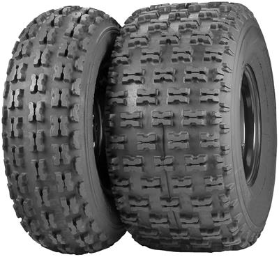 TIRE 20.00 X 11.00-8