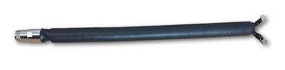 InnovAntennas Ferrite Bead Baluns