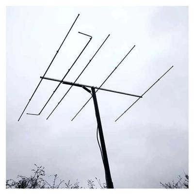 InnovAntennas OP-DES 50 MHz Yagi Antennas
