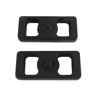LIFT BLOCKS