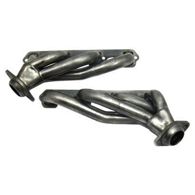 SHORTY HEADERS  86-93 MUSTANG