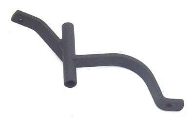 65-70 MUSTANG   Z   BAR