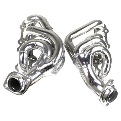 HEADERS SHORTY SS FORD 5.0L