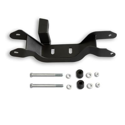 65-66 MUSTANG T-5 TRANS MOUNT