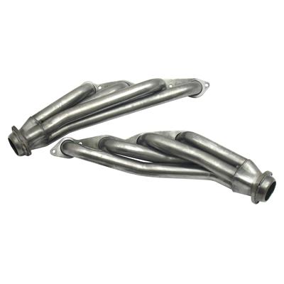SHORTY HEADERS  92-95 GM TRUCK