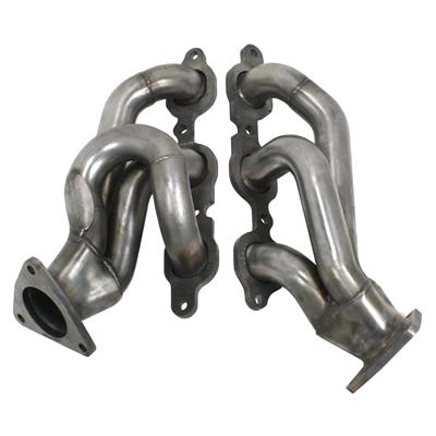 14 GM TRUCK 4.3L V-6
