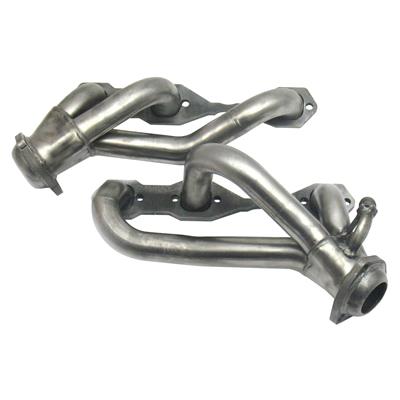 SHORTY HEADERS  96-01 BLAZER/J