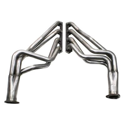 HEADERS NATURAL
