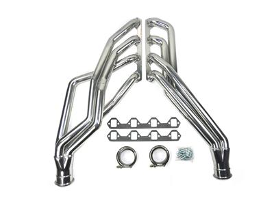HEADERS LONG TUBE SS 5.8L FORD