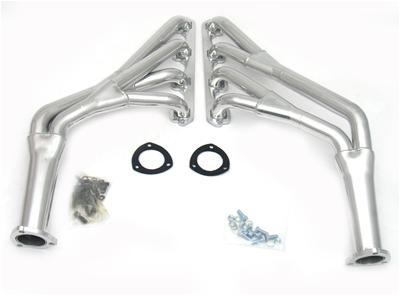 65-70 MSTNG 302 SBF SIL CER