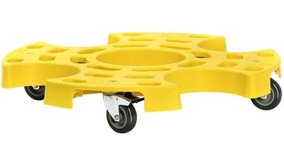 TIRE TAXI