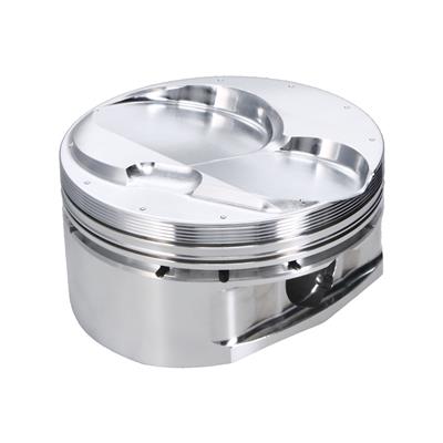 13 SBC 400-4.130/.927/-4.5CC