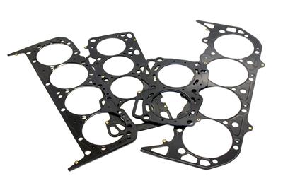 PROSEAL HEAD GASKET