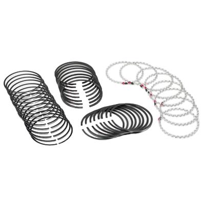 RING SET 1/16-1/16-3/16