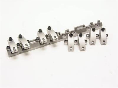 ROCKER ARM SET